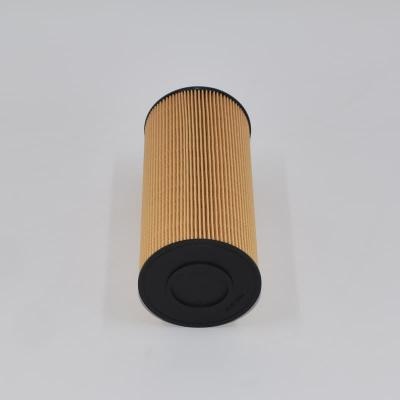 Genuine Fuel Filter 60320099