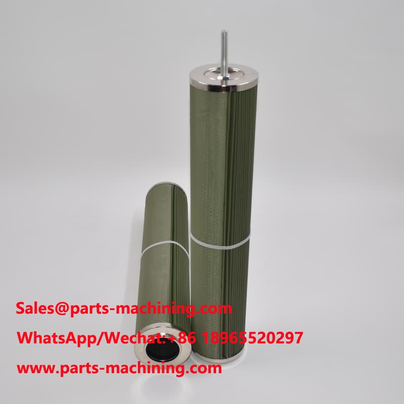 Coalescing Filter Element 1203126