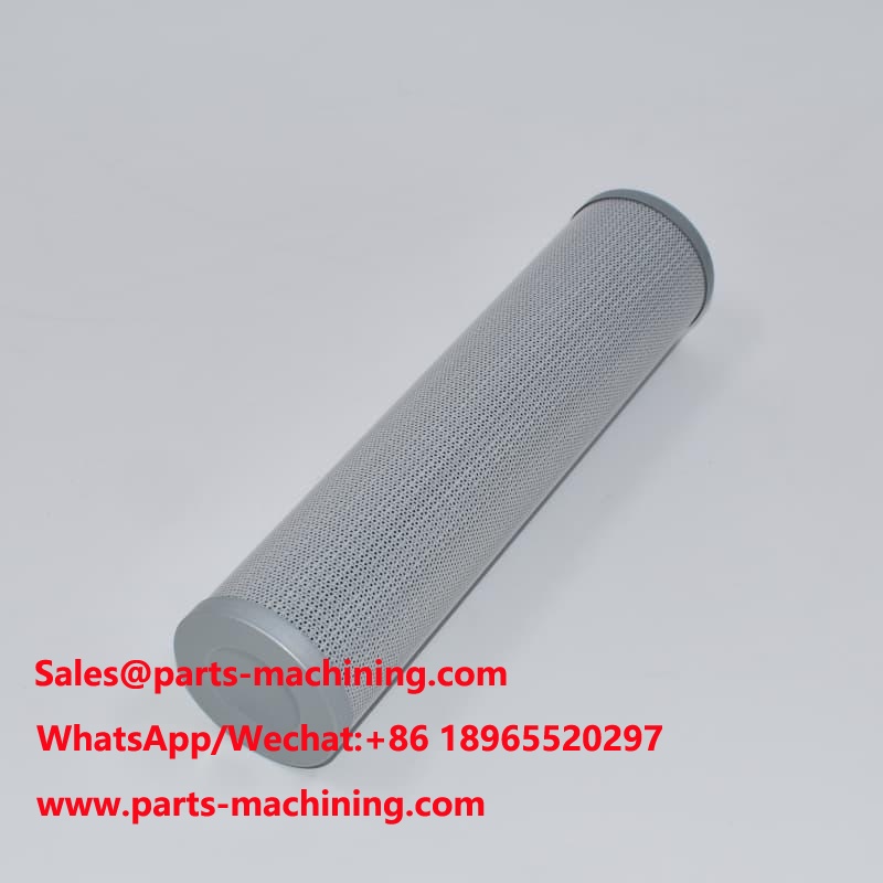 07993035 Hydraulic Filter WGPS9613 Replacement