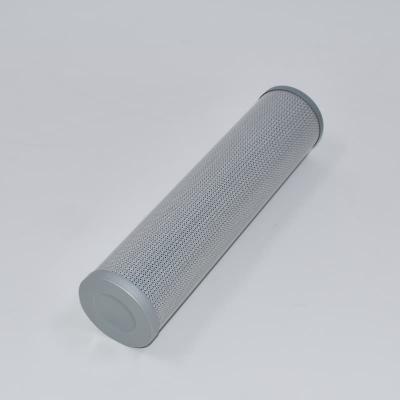 07993035 Hydraulic Filter WGPS9613 Replacement