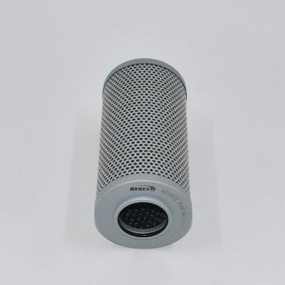 High Efficiency Hydraulic Filter G01872 GO1872