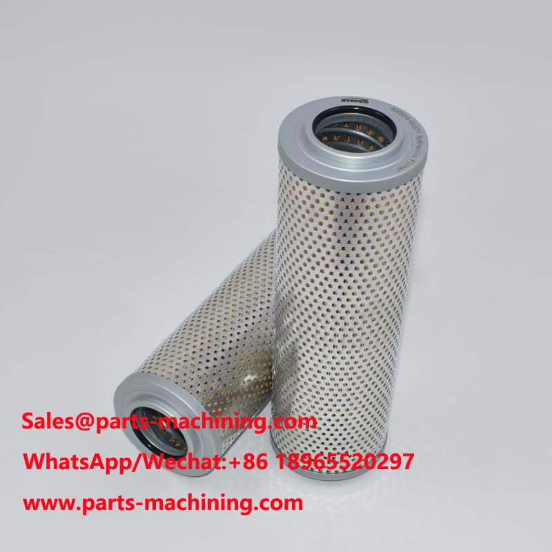 400504-00371 Hydraulic Filter For Excavator