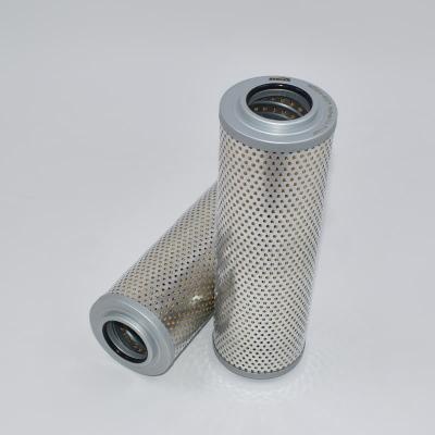400504-00371 Hydraulic Filter For Excavator