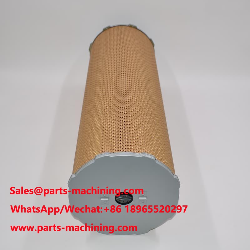Original Fuel Filter FF5390