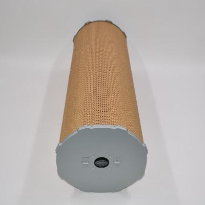 Original Fuel Filter FF5390