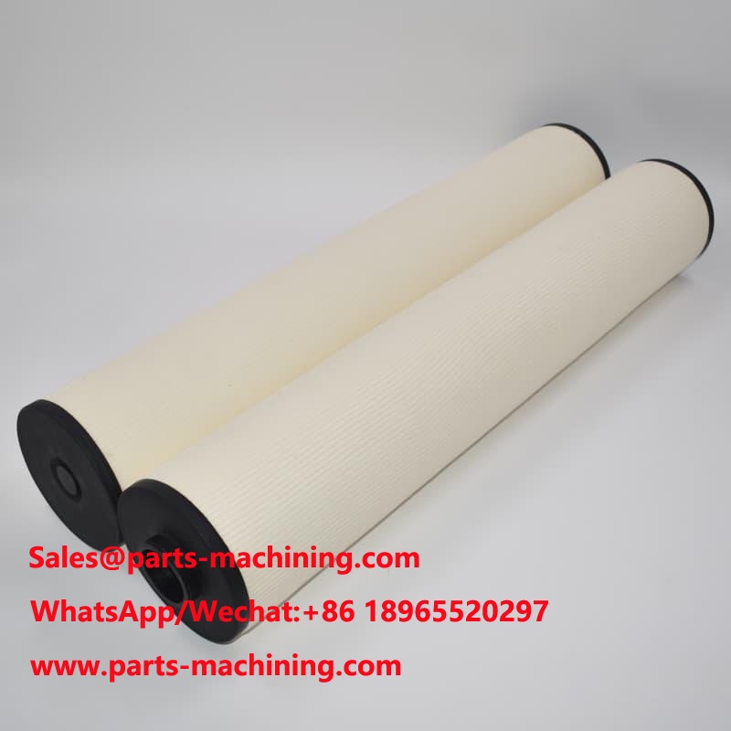 Coalescing Filter 1202846
