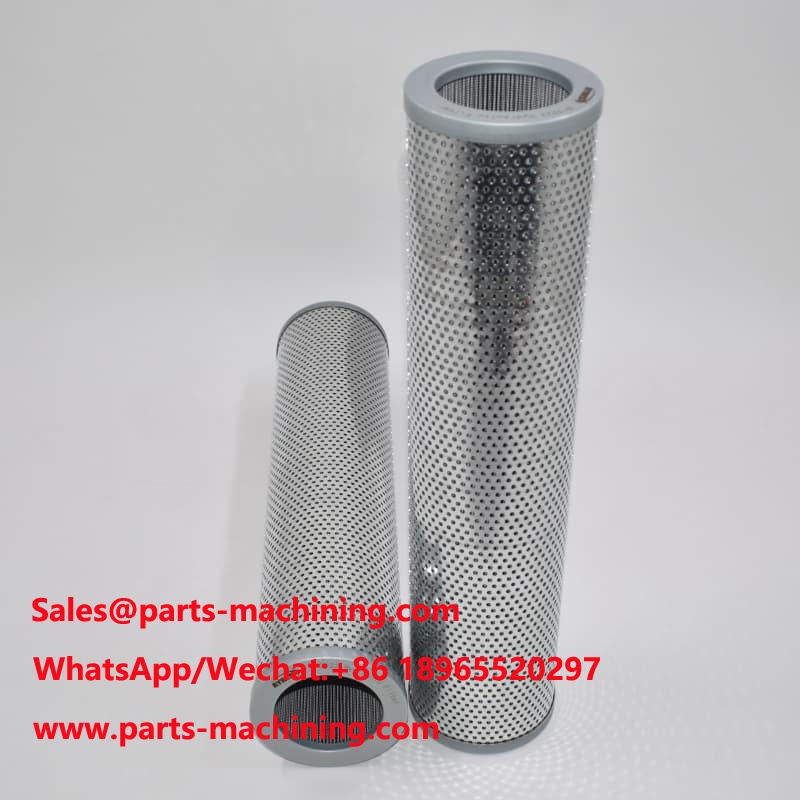 Hydraulic Filter H-7922 H7922