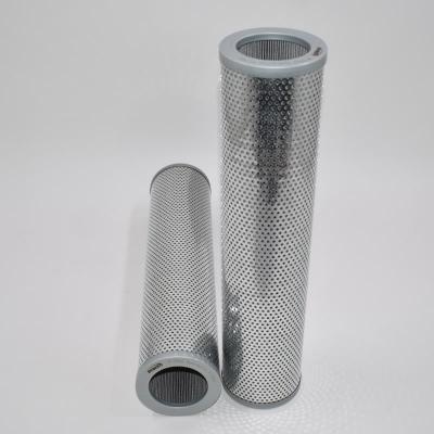 Hydraulic Filter H-7922 H7922