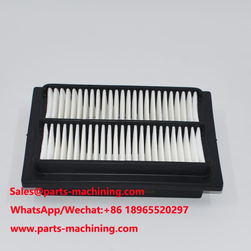 OEM Cabin Air Filter 60250669