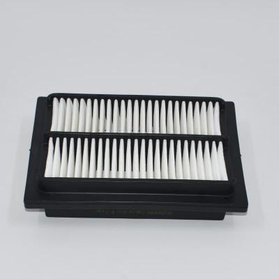 OEM Cabin Air Filter 60250669