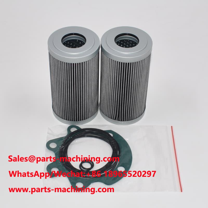 Hydraulic Filter Element LH4582G