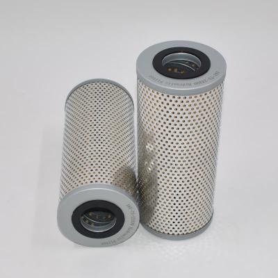 Bulldozer Hydraulic Filter 16Y-75-23200 16Y-752-3200