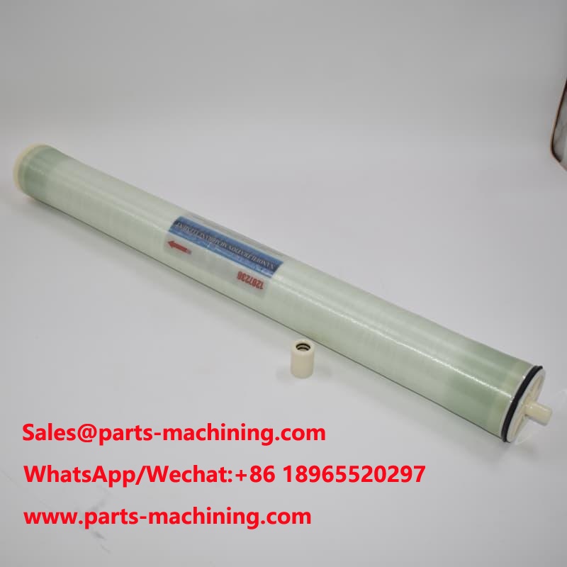 Water Softening NF Element 1207236 HL4040FM