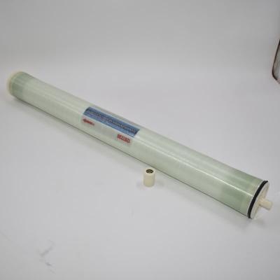 Water Softening NF Element 1207236 HL4040FM