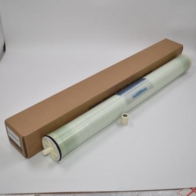 Water Softening NF Element 1207236