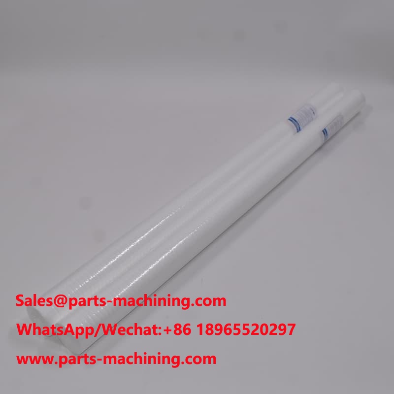 PP Sediment Filter RT40B16G20CA 5 Micron