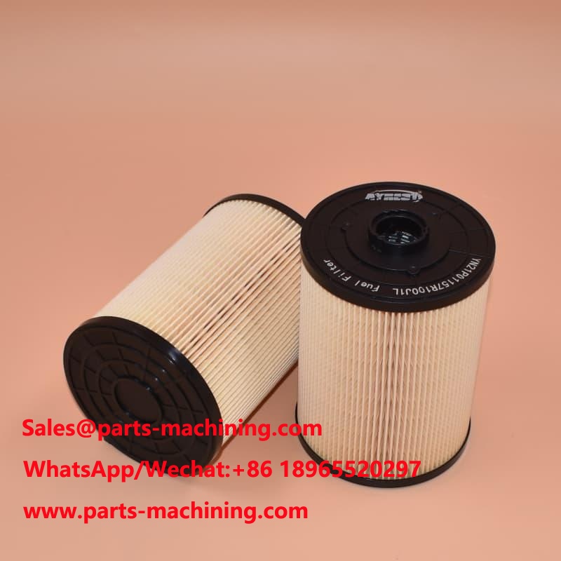 Premium Fuel Filter Replacement YN21P01157R100J1L