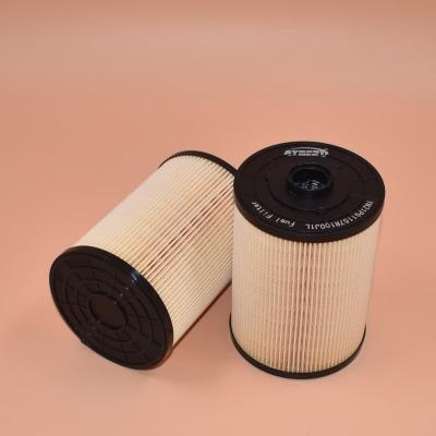 Premium Fuel Filter Replacement YN21P01157R100J1L