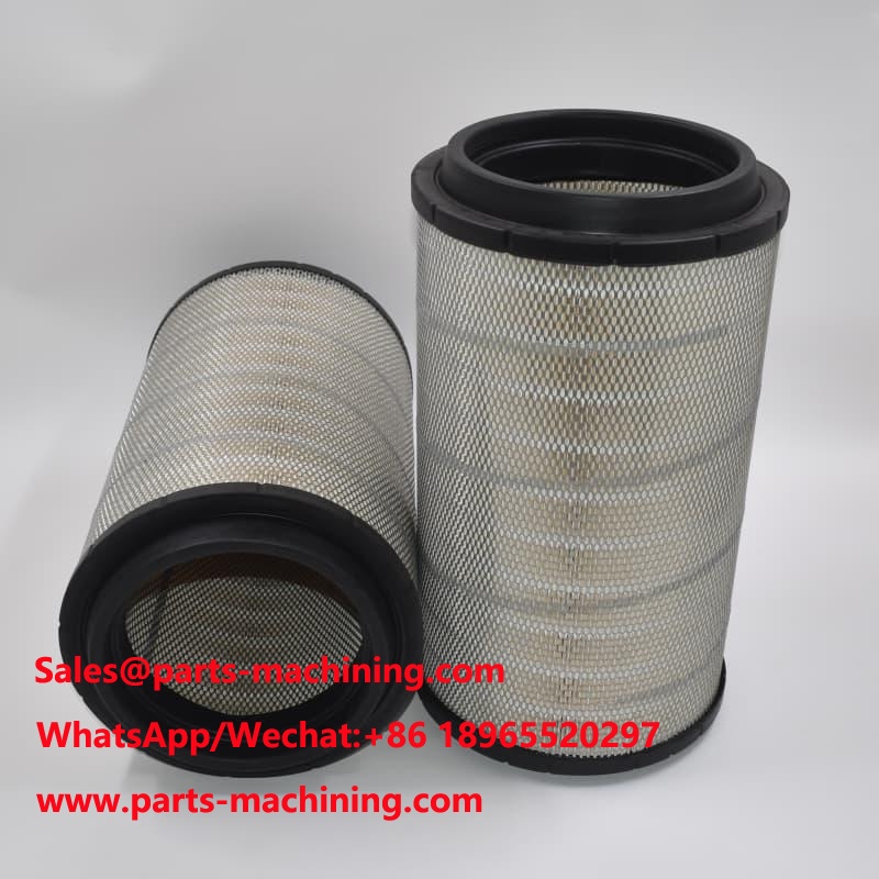 Genuine Air Filter A-38030