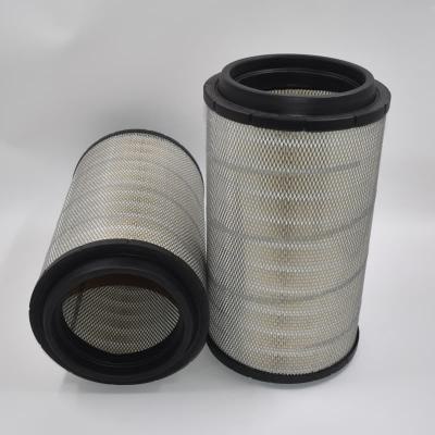 Genuine Air Filter A-38030