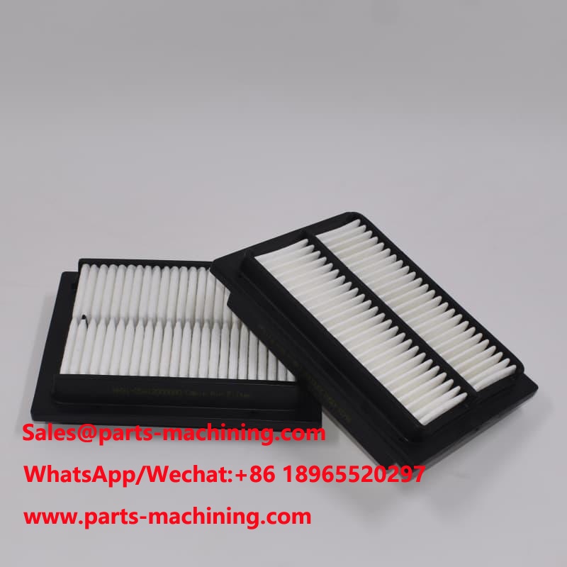 RH31-05A120000A0 Cabin Air Filter Replacement Cost