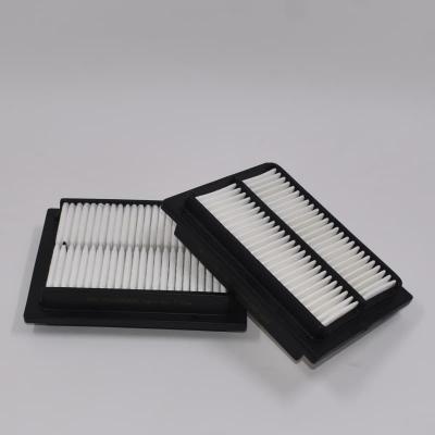 RH31-05A120000A0 Cabin Air Filter Replacement Cost