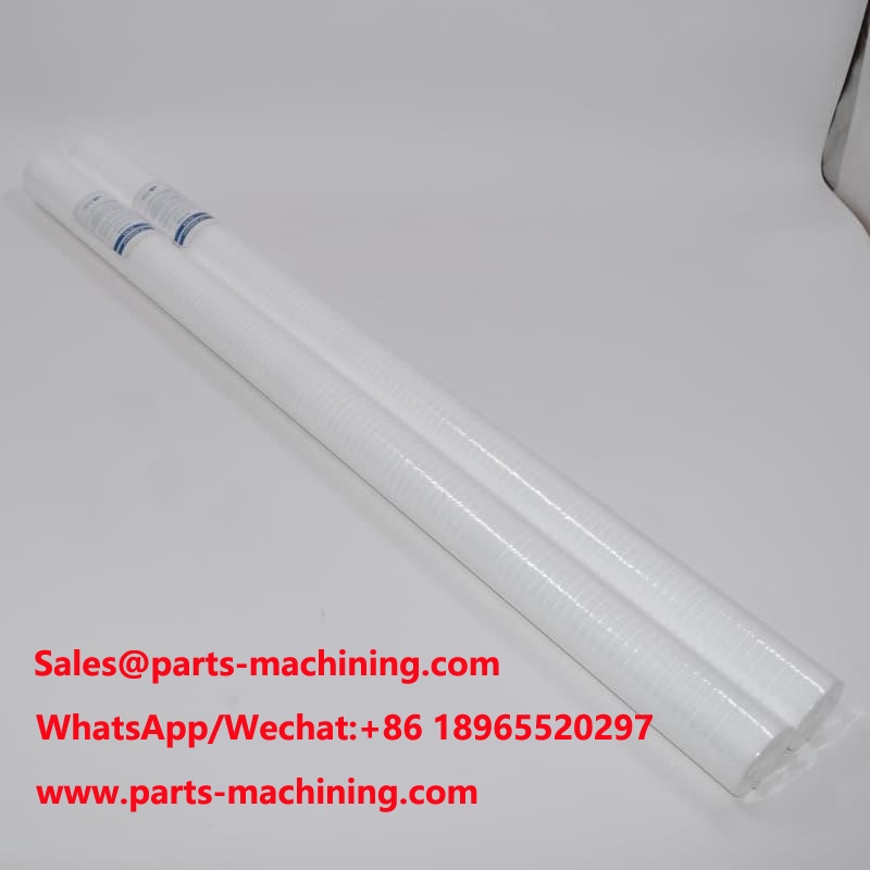 1 Micron RT40Y16G20CA PP Sediment Filter