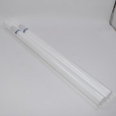 1 Micron RT40Y16G20CA PP Sediment Filter