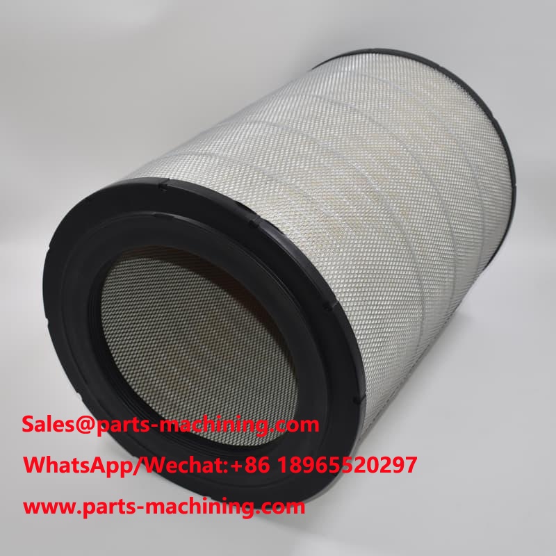 AF27993NF Air Filter Replaces AF27696