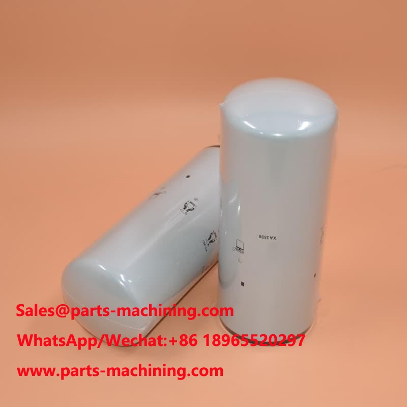 Dump Truck Oil Filter XA3898