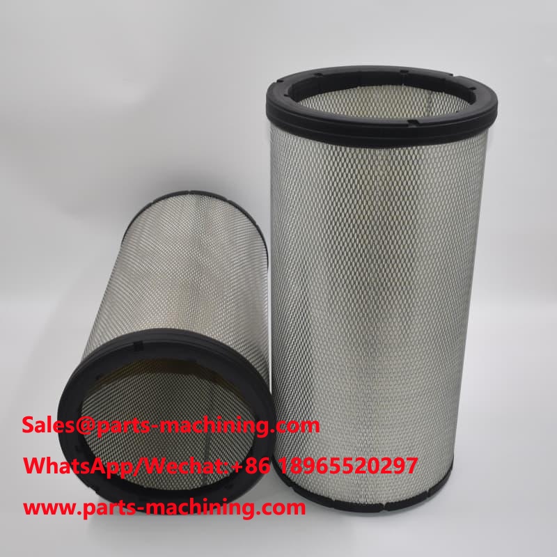 AF27994 Air Filter AF27695 Manufacturer