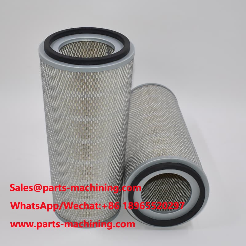 Durable Long Life Air Filter P776158
