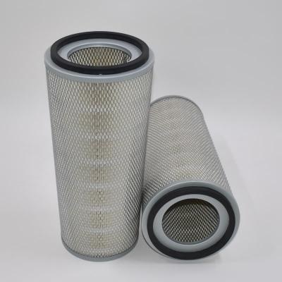Durable Long Life Air Filter P776158