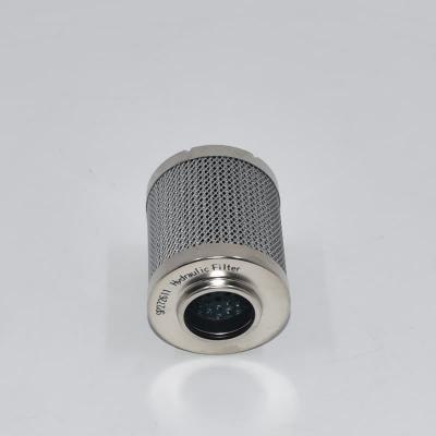 Heavy Equipment Hydraulic Filter SP272611