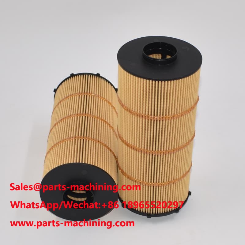 Engine Oil Filter Element 1014938365