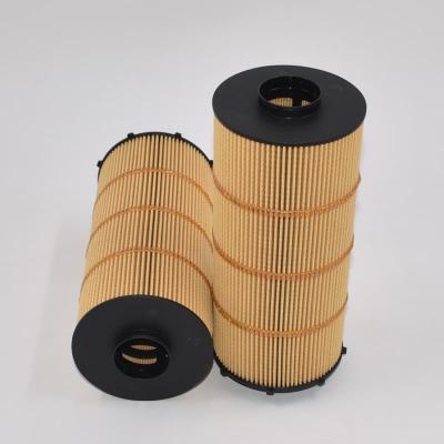 Engine Oil Filter Element 1014938365