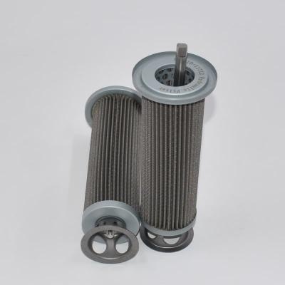 Custom Hydraulic Filter 14X-10-11712 14X1011712