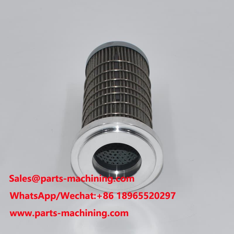 Aftermarket Hydraulic Filter 714-07-14522 7140714522