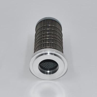 Aftermarket Hydraulic Filter 714-07-14522 7140714522