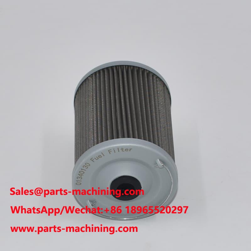 01340130 1340130 Fuel Filter Replacement Cost