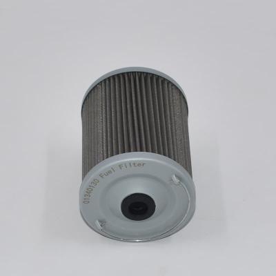 01340130 1340130 Fuel Filter Replacement Cost