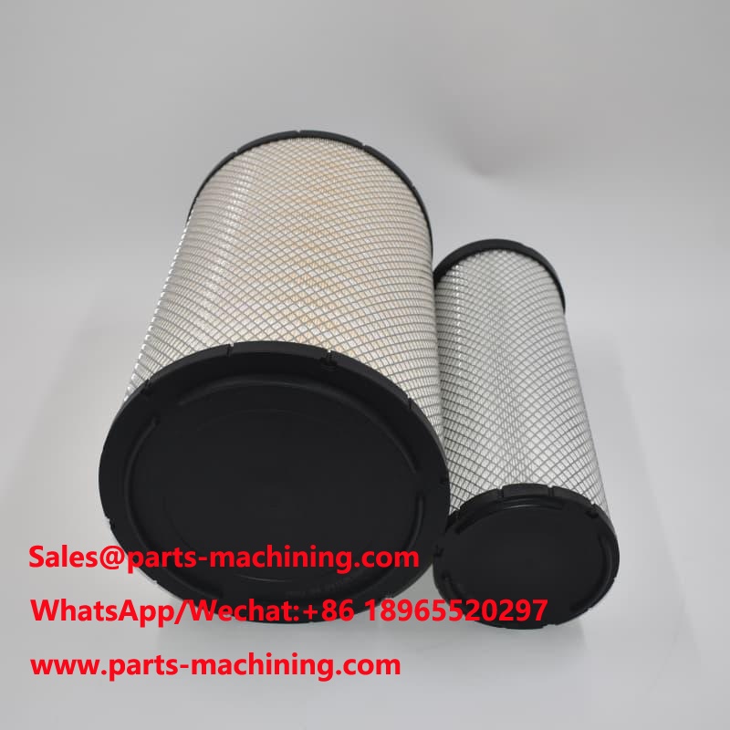 Dust Removal Air Filter RP013021A0
