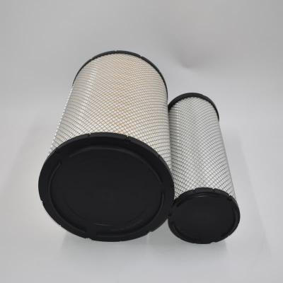 Dust Removal Air Filter RP013021A0