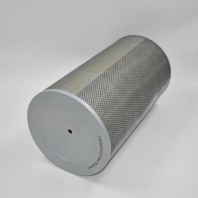 CEG474-2 CEG4742 Coalescing Filter Element By Size