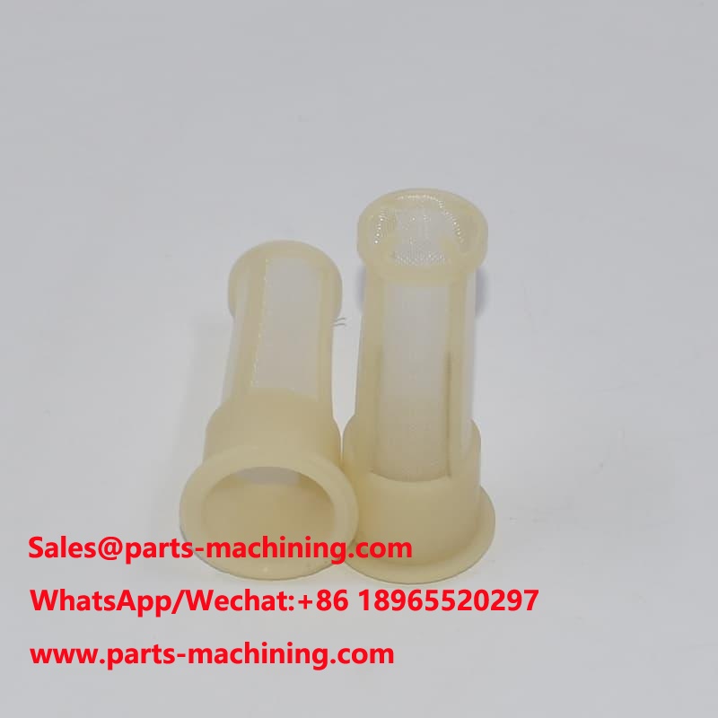 Original Mesh Filter 07056-10045 0705610045 705610045