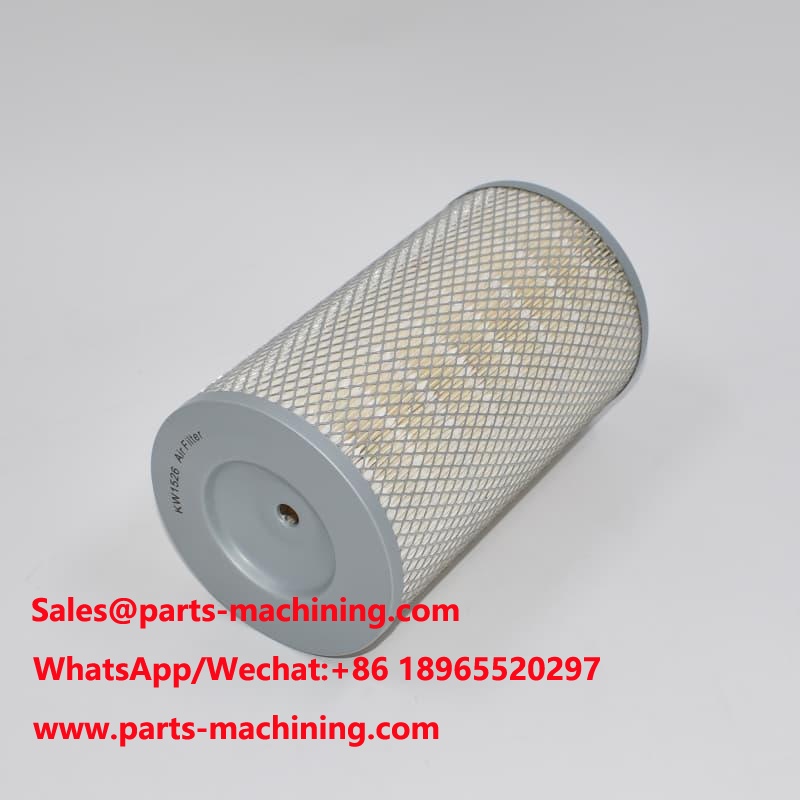 KW1526 K1526 Air Filter Price