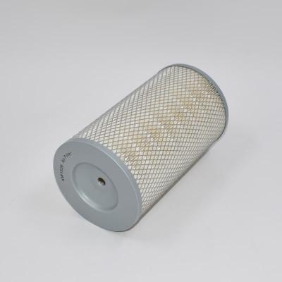 KW1526 K1526 Air Filter Price