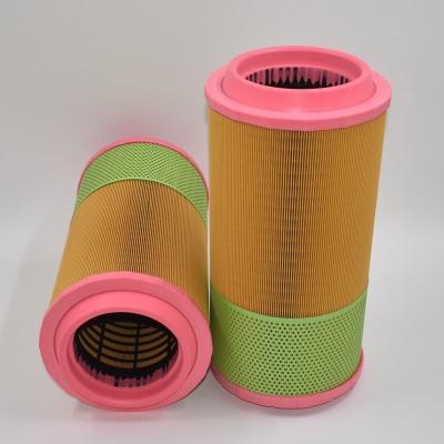 01182953 1182953 Air Filter Replacement Near Me