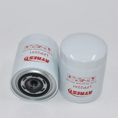 LFP2241 Oil Filter Price