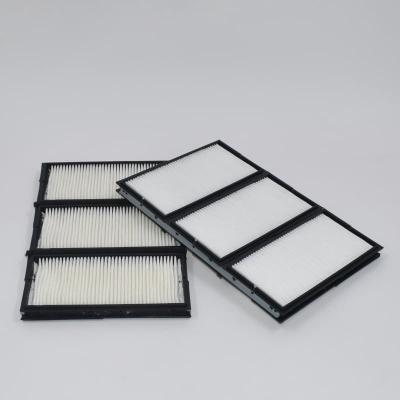 Original Cabin Air Filter P500203